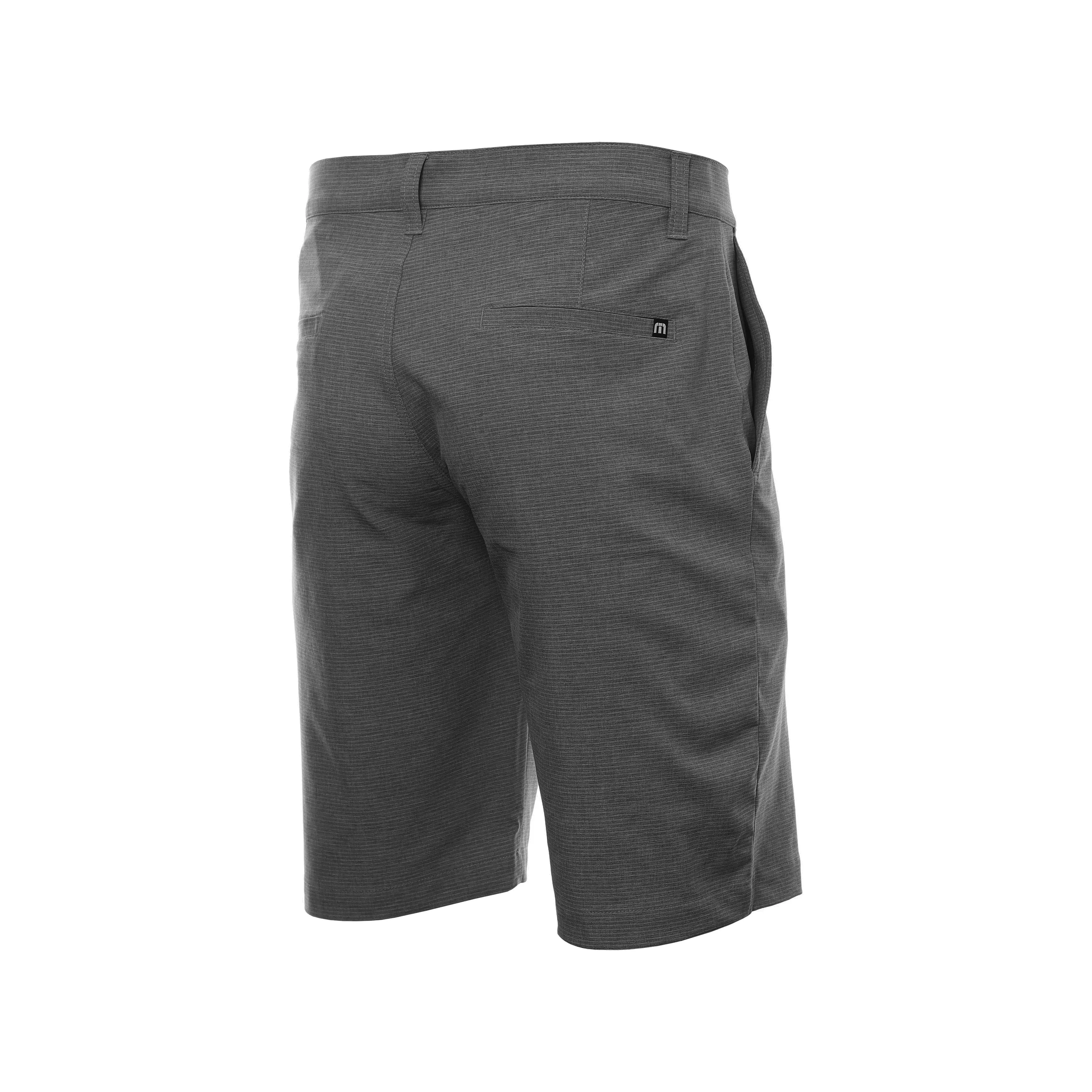 TravisMathew Sand Harbour Shorts