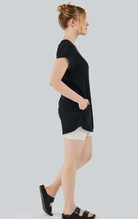 Women's Harrow 2.0 Unic Dress | FIG Clothing